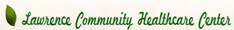 lawrence community healthcare center
