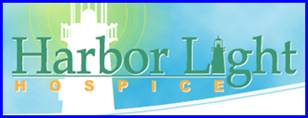 harborlight hospice