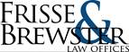 frisse and brewster logo