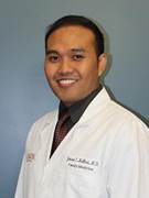 jansen mallari photo