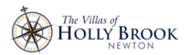 villas of holly brook newton