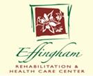 effingham rehab