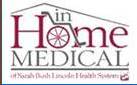 in home medical