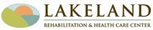 lakeland rehab