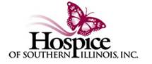 hospice of so illinois