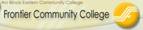 frontier community college