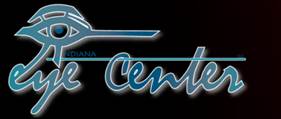 indiana eye center