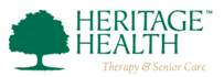 heritage health