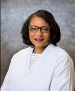 dr anne barnwell grayson photo