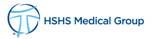 hshs medical group logo