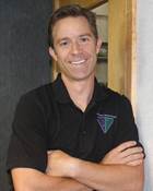 jason luchtefeld photo