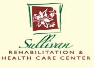 sullivan RHHC logo