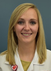 laney robinson photo