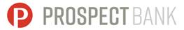 prospect bank logo