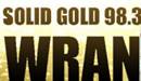 wran