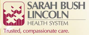 sarah bush lincoln 
