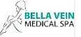 bella vein
