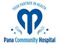 PANA HOSPITAL