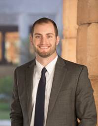 patrick langden photo