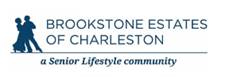 brookstone estates charleston