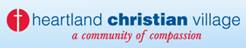 heartland christian village