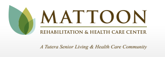 mattoon rehAB