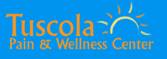 tuscola pain and wellness