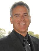 michael gandolfi photo