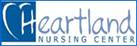 heartland nursing center