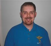 kyle bergbower photo