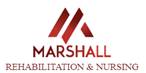 marshal nursing and rehab