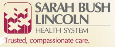 sarah bush lincoln