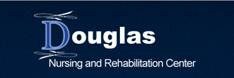 douglas rehab