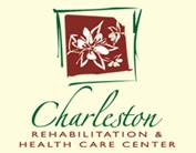 charleston rehab