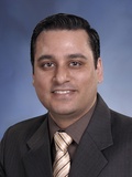 Amit Dande, MD