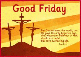 good friday.png