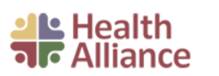 health ALLIANCE