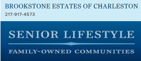 brookstone estates charleston