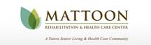 mattoon rehab