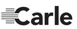 carle logo