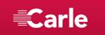 carle