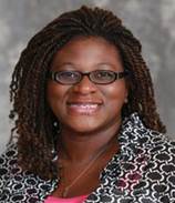 amanda bramham photo