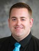 derek phillips photo