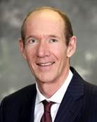 james kohlmann photo