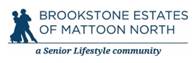 mattoon north brookstone