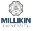 millikin