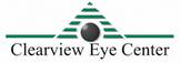 clearview
