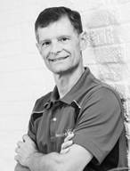 richard snider photo