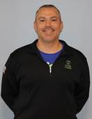 brandon johnson photo